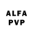 Alfa_PVP СК КРИС Starik 4444